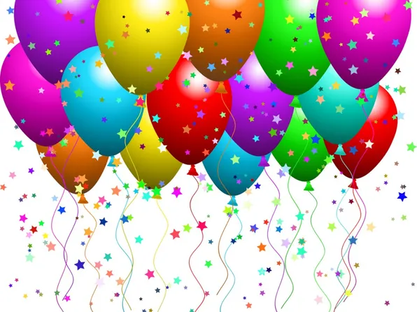 2811 Padgett Rd, Hopkins, SC 29061