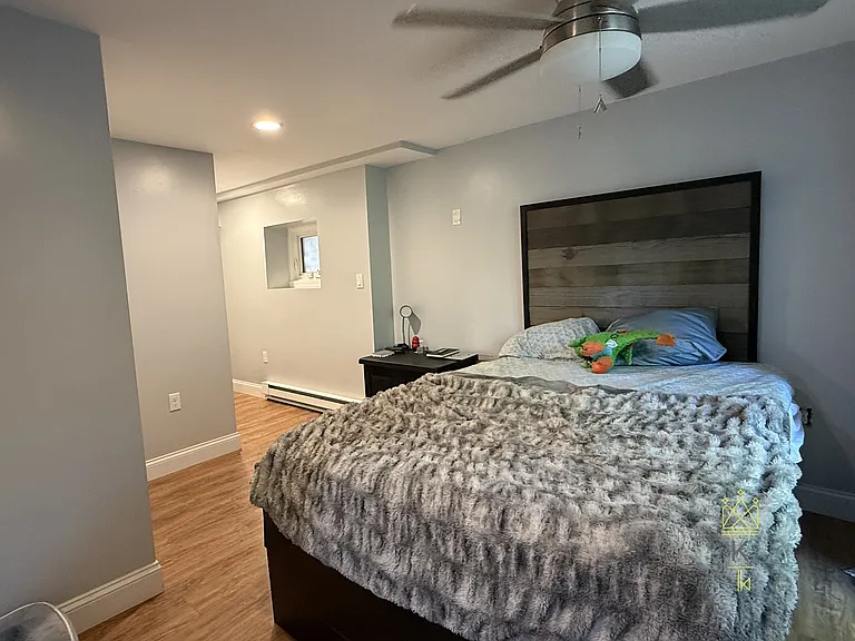 36 Risley Rd — Photo 15