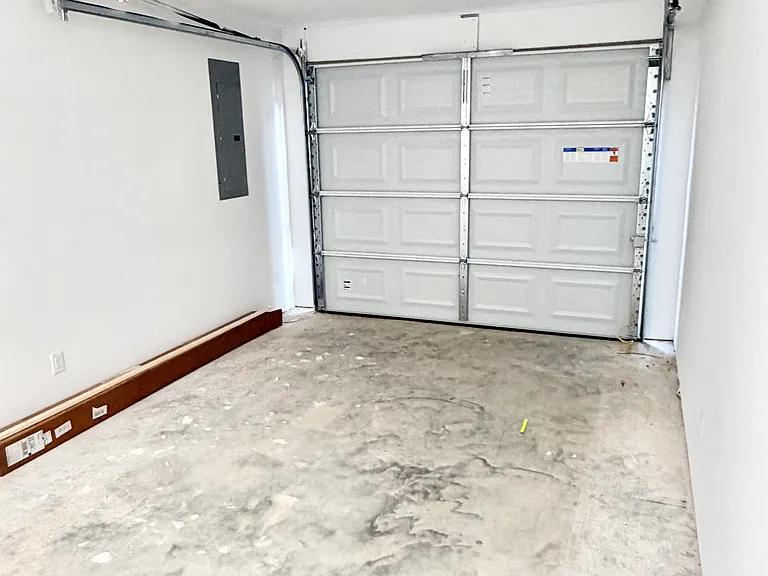 502 W Jeanette Ave — Photo 22