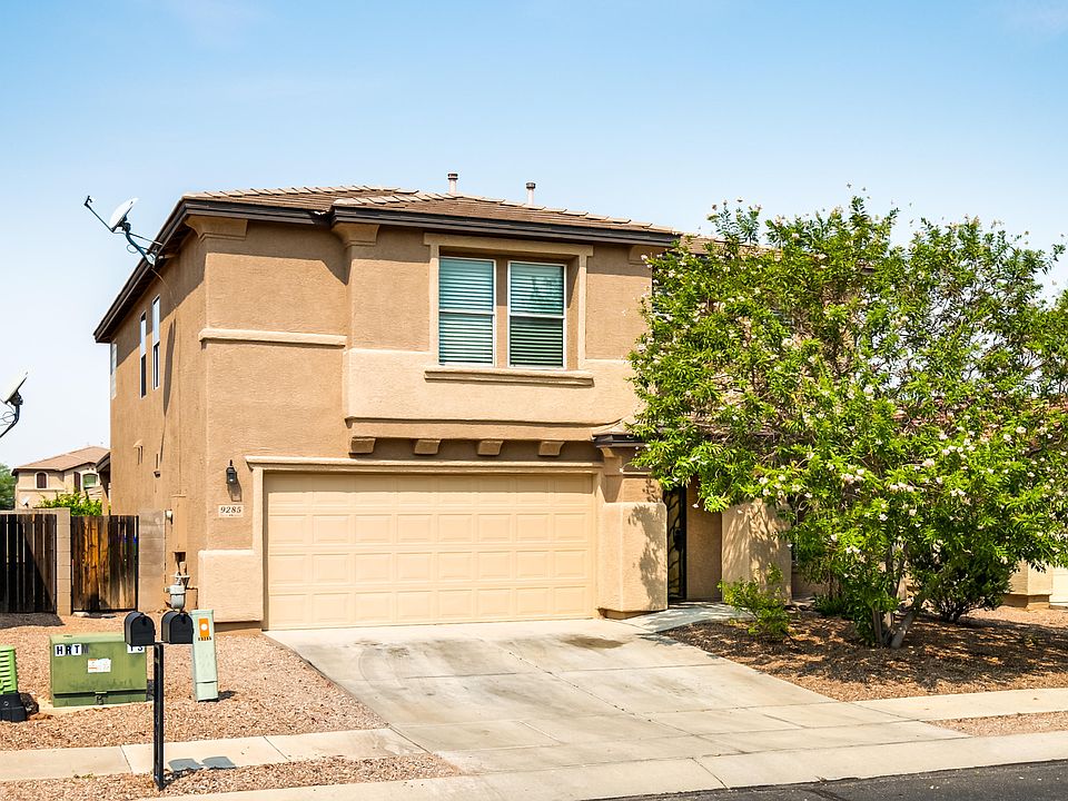 1st image of 9285 N Centipede Ave