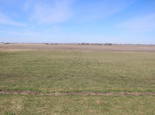 1209 S Boone St, Sheldahl, IA 50243