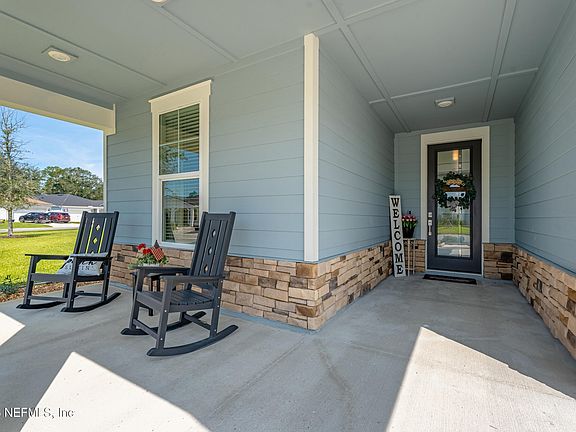 5th image of 114 LONE CYPRESS Way