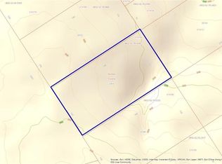 2550 Chadwick Pl, Durham, NC 27704