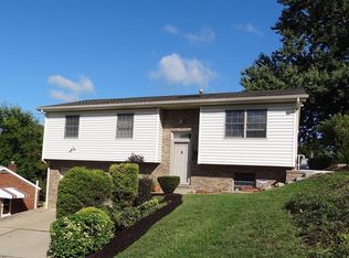 519 Wilson Ave, Baden, PA