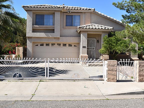 3rd image of 7760 W Marlette Ave