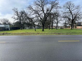 19903 Freshwater Dr, Cottonwood, CA 96022