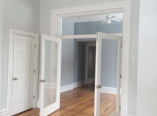 3308 Salena St FLOOR 1, Saint Louis, MO 63118