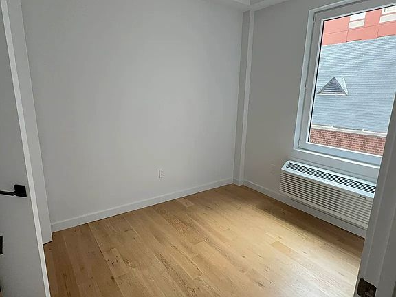 3rd image of 972 Bushwick Ave #4C