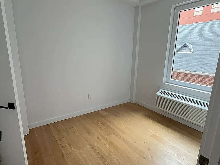 972 Bushwick Ave #4C — Photo 3