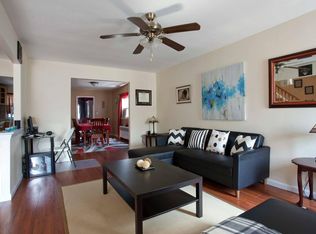 2324 Matthews Ave, Bronx, NY 10467