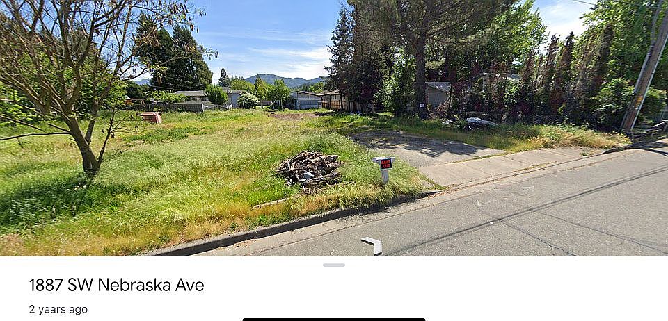 1st image of 1887 Nebraska Ave
