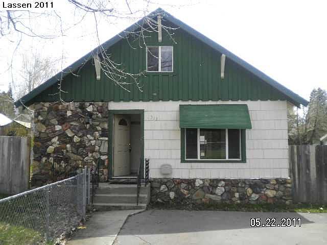 1st image of 312 Greenwood St