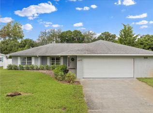 1215 29th Ave, Vero Beach, FL 32960