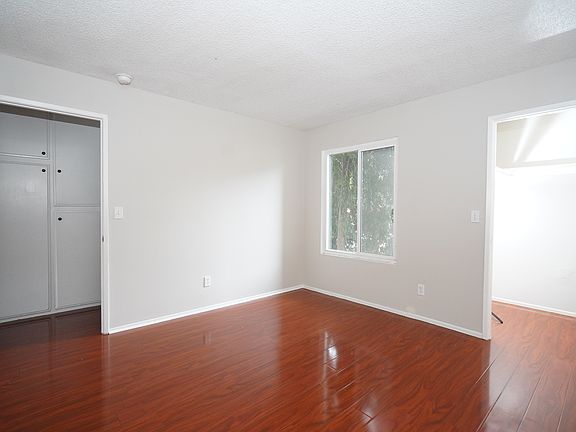 5th image of 277 S Avenue 52 APT 4