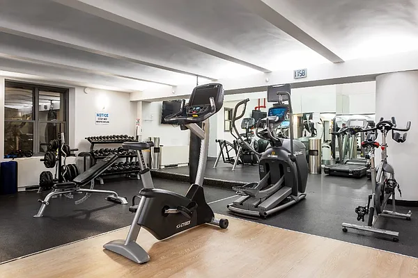 Rented by Canvas Property Group | media 13