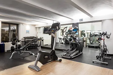 Rented by Canvas Property Group