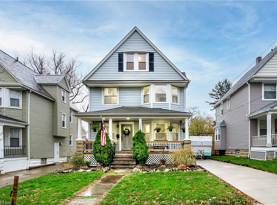 1st image of 1365 Bonnieview Ave