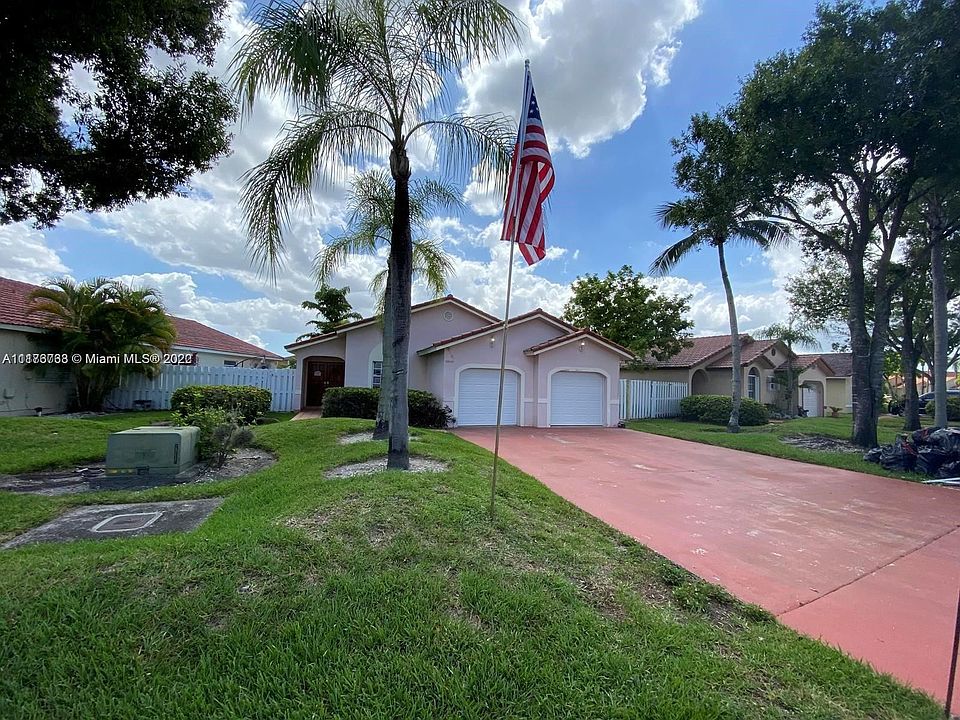 1st image of 18145 NW 61st Ave #0