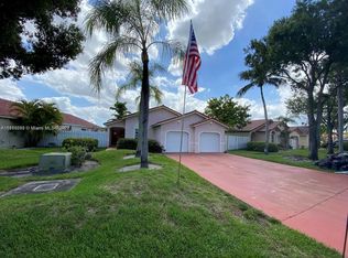 18145 NW 61st Ave #0, Hialeah, FL 33015