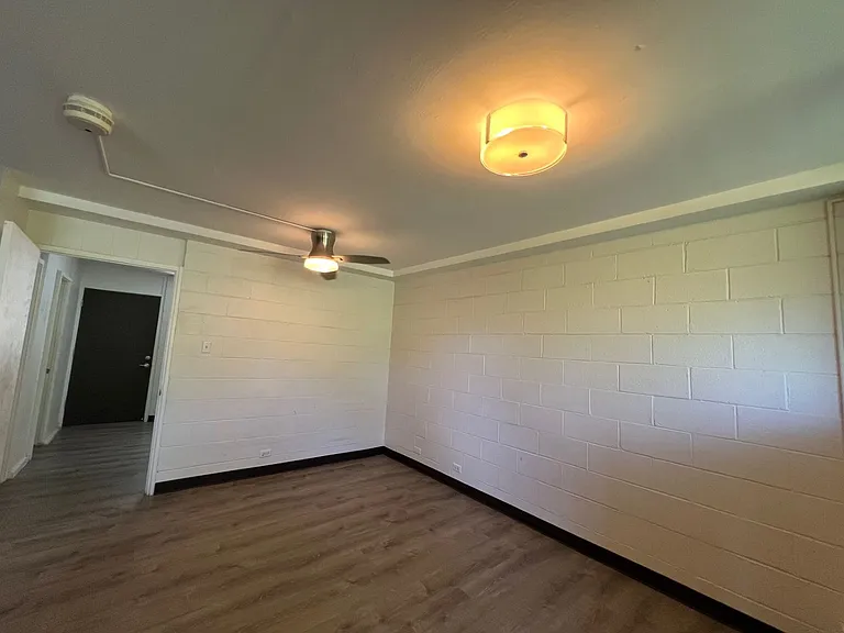 2734 Varsity Pl — Photo 2