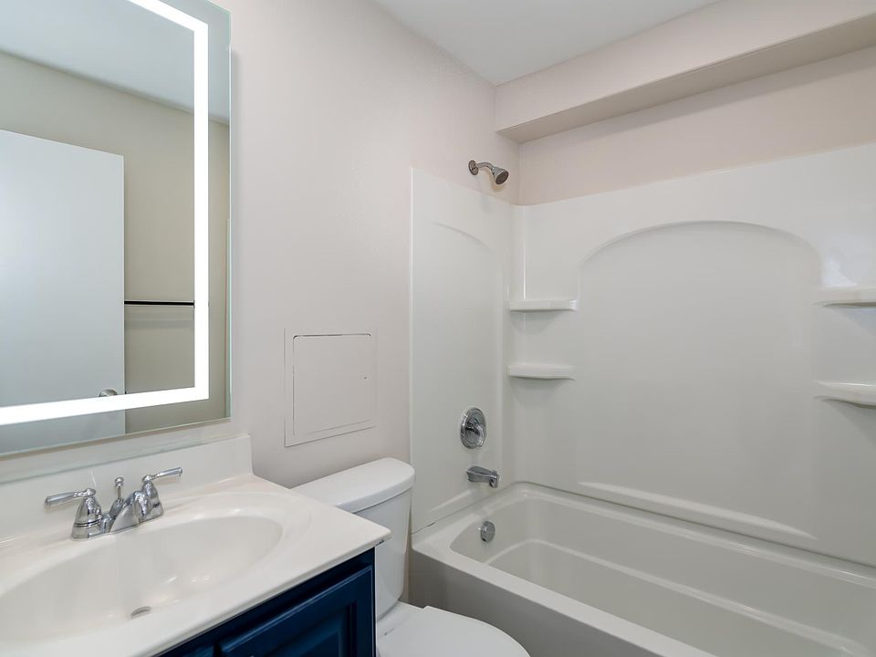 1st image of 1172 Casa Brazilia Ct