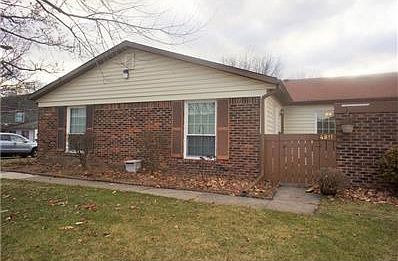 1st image of 4811 Lynton Ct
