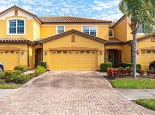 8115 Miramar Way #202, Bradenton, FL 34202