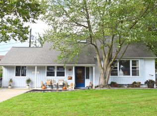 407 Lee Ter, Wilmington, DE 19803