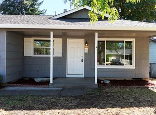 8230 SE 78th Ave, Portland, OR