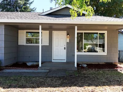 8230 SE 78th Ave, Portland, OR, 97206