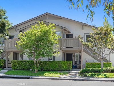 119 Rockwood, Irvine, CA, 92614