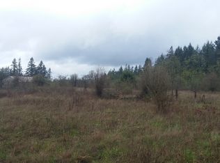 35434 Meridian Rd, Lebanon, OR 97355