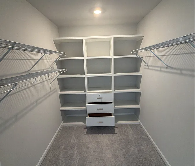 136 Yellow Iris Dr — Photo 14