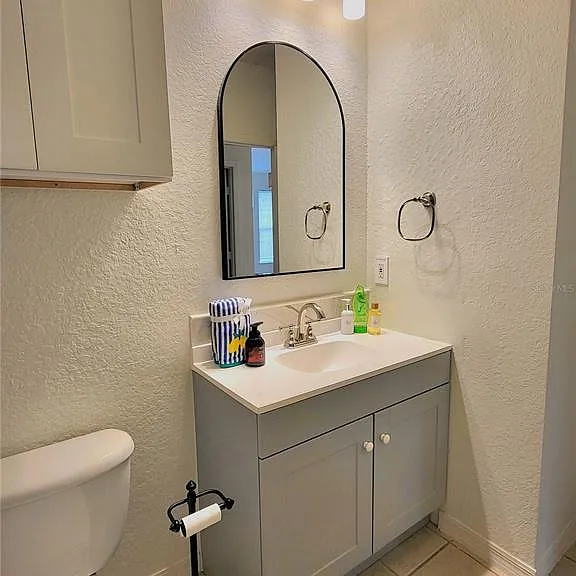 2718 Maitland Crossing Way #308 — Photo 19