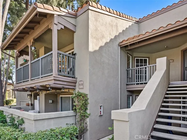2800 Keller Dr APT 309, Tustin, CA 92782