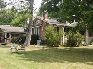 1102 Delaware Tpke, Delmar, NY 12054