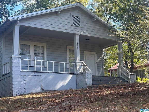 2nd image of 2620 Universal Heights Rd