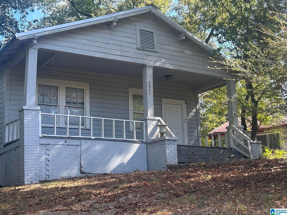 1st image of 2620 Universal Heights Rd