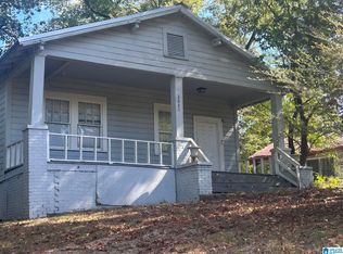 2620 Universal Heights Rd, Tuscaloosa, AL 35404