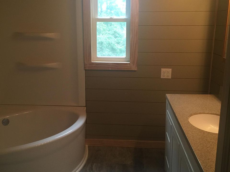 1st image of 23188 38th St