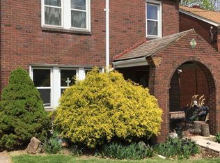 7241 Princeton Pl, Pittsburgh, PA 15218