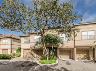 654 Arbor Lake Ln, Tampa, FL 33602