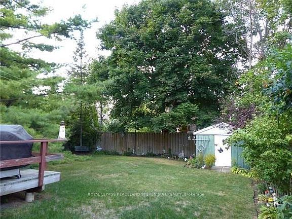 3rd image of 34 Morgan Ave