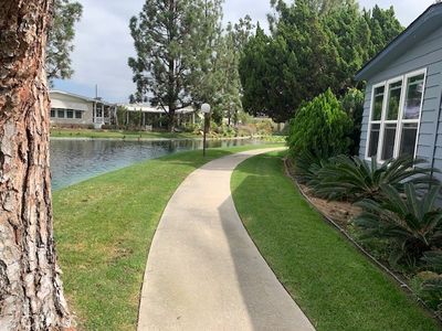 14033 Lake Side Dr #127, La Mirada, CA, 90638