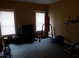170 E Meadows Ct, Johns Creek, GA 30005