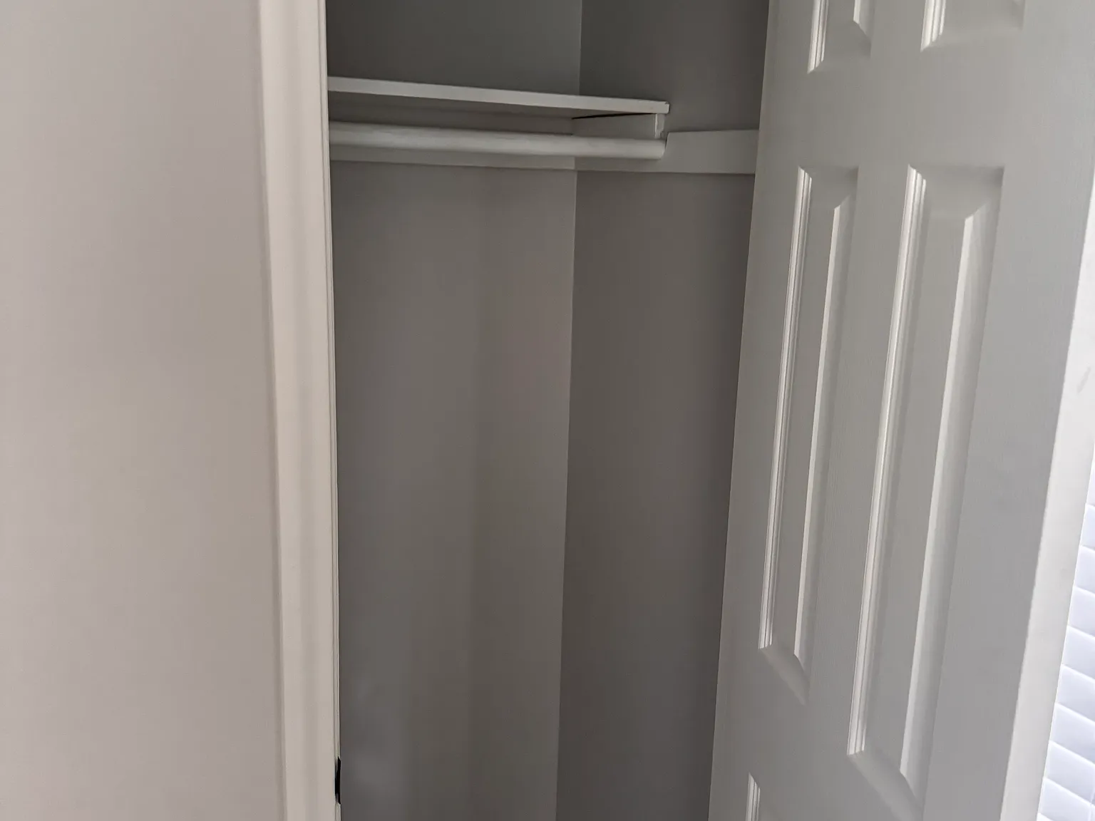4 bed, 1765 sqft, $950 — Photo 3