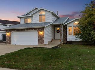 1250 N 2925 W, Layton, UT 84041