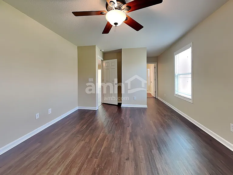 128 Heartstone Cir — Photo 10