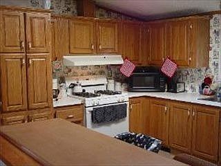 5th image of 815 E Oakton St Lot 91
