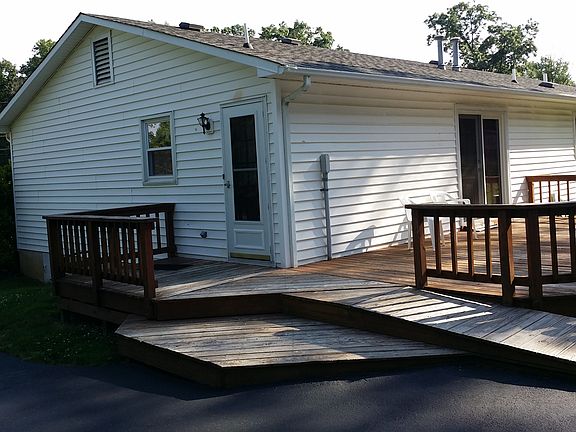 2nd image of 4427 Westward Lake Dr